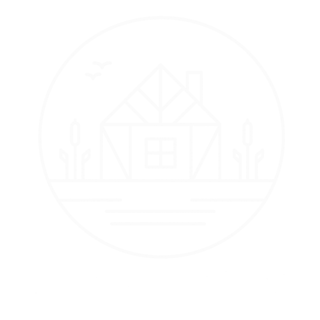 Kormoranova Logo