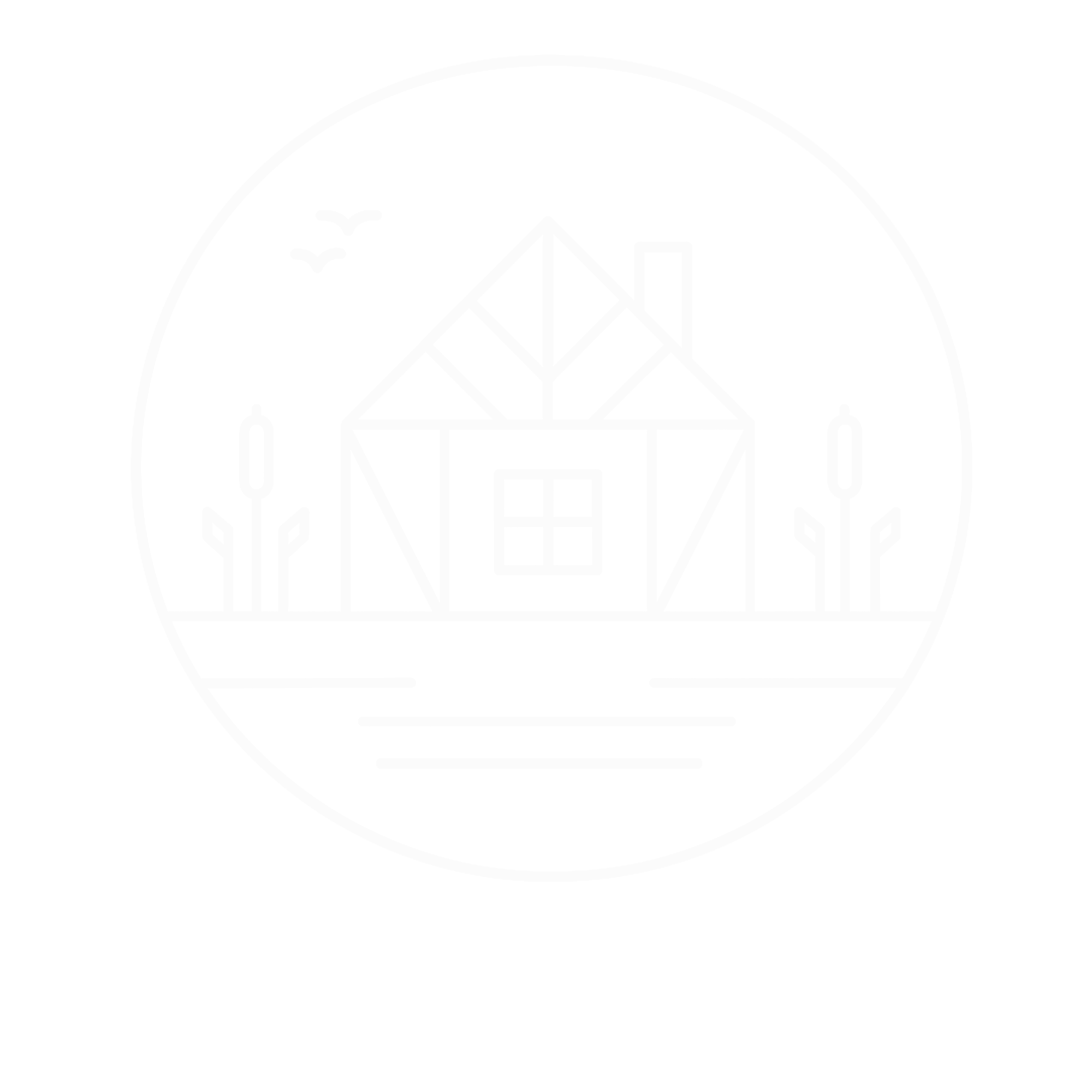 Kormoranova Logo